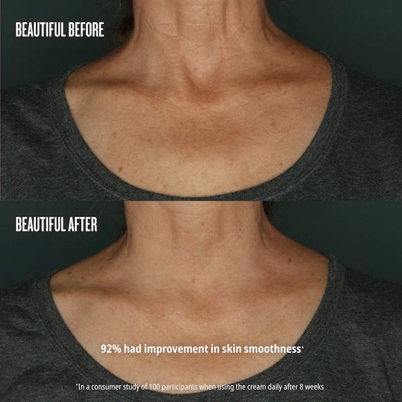 Sol de Janeiro Body Cream Duo | Bum Bum + Beija Flor | 1.7 oz Each | New - Picture 9 of 10